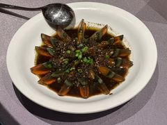 -平川·程玉平川菜工作室