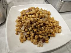 -江城燕子大排档(江汉路步行街店)