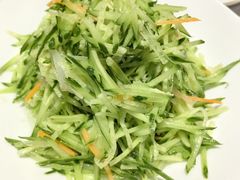-老大连·海肠捞饭·大连海鲜大连菜(西安路店)