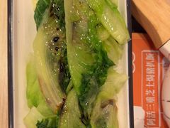 -大快活(罗湖商业城分店)