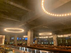 -COMMUNE幻师(上邦百汇城店)