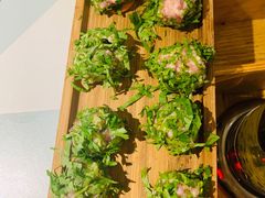 -雾都渣渣火锅(南城智汇城店)