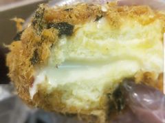 -鲍师傅糕点(春熙路店)