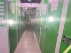 -迷你考拉仓自助小仓库(水岸茗苑店)