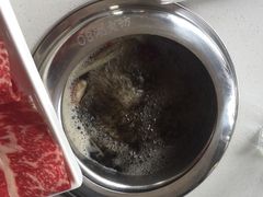 -08涮肉坊(广顺南大街店)