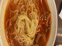 android_upload_pic-永和大王(龙德广场店)