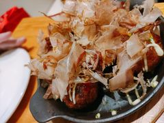 -一風堂拉面(港汇恒隆店)