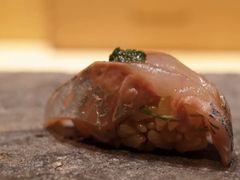-桐寿司Sushi Tong