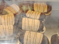 -上海哈尔滨食品厂(淮海中路店)