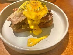 -UPPER KITCHEN(延安路店)