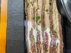 -火炉旺烤肉啤酒屋(沈北创始店)