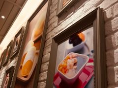 -满记甜品(巴黎春天宝山店)