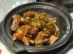 -池记大牌档(广纸店)