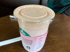 -星巴克(西湖天地店)