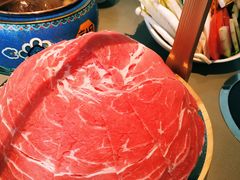 -享月汤皇·海鲜小火锅·聚会(曲江创意谷店)