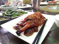 -石岐乳鸽村(南海第三分店)