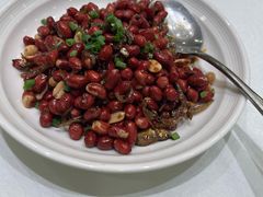 -汇贤府·李氏新鲁菜(万寿路店)