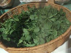 -同庆楼(王府井店)