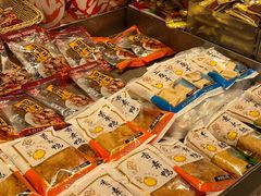 -泰康食品(南京东路店)