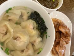 -知味观小吃·简餐·糕点(萧山店)