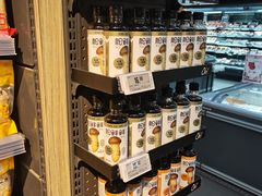 -Olé精品超市(北京合生汇店)