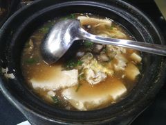-运德成·天津老味烧烤(广开二马路店)