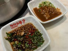 -为什么牛潮汕牛肉火锅(中信广场店)