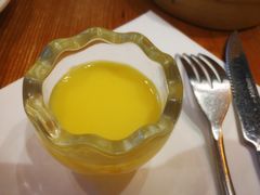 -优客哩哩牛排(联盛快乐城店)