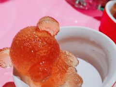 -必胜客(砂之船中东奥莱店)
