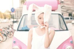 点击看大图 -onlygirl摄影美学馆高端定制(江滩店)
