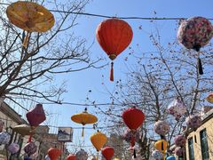 -上街里市集(悦喜客来广场店)