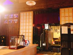 -赵记玄面(市府恒隆广场店)