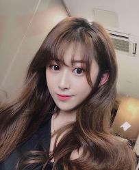 -泽璞堂美发沙龙