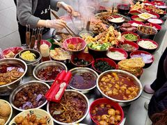 -小吴水煮(羊子巷店)