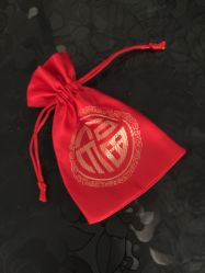 -龙文宝贝上门婴儿理发满月剃胎毛(总店)
