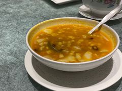 -花城苑广府菜(侨鑫店)