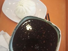 -香妃烤鸡(西单店)