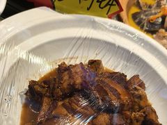 -最爱妈妈菜·宜春本地菜(一店)