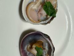 -青蓬蒸汽海鲜·深圳老字号·团建聚会(壹方城店)