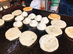 -油旋张(大观园店)