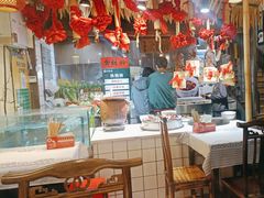 -老宜春味道·江西菜(都市春天店)