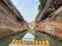 -飞天山旅游区