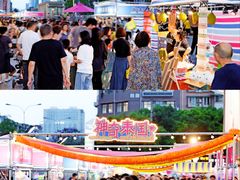 -凯德广场(金牛店)