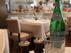 -La Petite Maison (LPM) Hong Kong