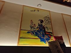 -六本木足裏(曲阜店)