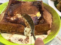 -澳门陈光记烧味饭店(万象城店)