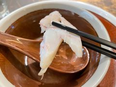 -炉鱼(萧山万象汇店)