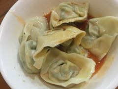 -潘国仙耳光馄饨(黄家阙路店)