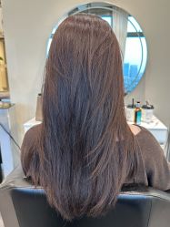 -凯博K-boom Hair Salon