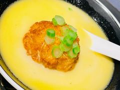 -三利音·浦之舟(滨江大道店)